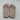 Women’s Michael Kors Eva Thong Sandals Pink Size 11M - Very Good - Ufashion