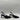 Anne Klein Women's Rosel Slingback Pumps Black Size 6.5 - Very Good - Ufashion