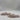 Women’s Michael Kors Eva Thong Sandals Pink Size 11M - Very Good - Ufashion
