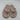Women’s Michael Kors Eva Thong Sandals Pink Size 11M - Very Good - Ufashion