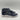 Dr. Scholl's Women’s Time Off Fun Ankle Strap Sandal Sky Blue Size 7 M - Very Good - Ufashion