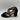 Journee Collection Women's Foster Pumps Black Size 9 - Like New - Ufashion
