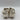 Dr. Scholl's Women's Time Off Sea Sandals White Leather Size 6 M - Very Good - Ufashion