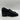 Marc Fisher Kchris Loafer Modern Almond Toe Block Heel Slip On Black Size 11 M - Like New - Ufashion