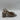 Steve Madden Women's Becka Pumps Gold/Silver Size 6.5 M - Very Good - Ufashion