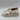 Dr. Scholl's Women's Time Off Sea Sandals White Leather Size 6 M - Very Good - Ufashion