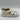 Dr. Scholl's Women's Time Off Sea Sandals White Leather Size 6 M - Very Good - Ufashion