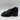Marc Fisher Kchris Loafer Modern Almond Toe Block Heel Slip On Black Size 11 M - Like New - Ufashion