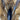 Laredo Women's Maddie Western Boots Brown Size 9M - Very Good - Ufashion