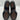 Laredo Women's Maddie Western Boots Brown Size 9M - Very Good - Ufashion