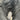 OLD WEST MEN'S SMOOTH LEATHER WESTERN BOOTS ROUND TOE BLACK SIZE 8.5D - Very Good - Ufashion