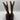 Laredo Women's Maddie Western Boots Brown Size 11M - Very Good - Ufashion