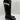 Dingo Women's Sequin Dance Hall Queen Western Boot - Snip Toe DI182-BLACK Size 6 - Very Good - Ufashion