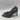 Charles by Charles David Women's Sublime Pumps Blue Size 8 M - Like New - Ufashion