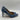 Charles by Charles David Women's Sublime Pumps Blue Size 8 M - Like New - Ufashion