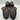 Laredo Women's Maddie Western Boots Brown Size 11M - Very Good - Ufashion