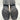 Cody James NANO LITE Leather COMP Toe Waterproof Work Boots Mens Size 15 W - Very Good - Ufashion