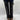Dingo Women's Sequin Dance Hall Queen Western Boot - Snip Toe DI182-BLACK Size 6 - Very Good - Ufashion