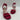 Clarks Women's AmbyrLyn Bay Leather Strapy High-Heel Sandal Fuchsia Suede Size 8 - Very Good - Ufashion