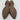 Journee Collection Women's Jezlin Flats Res Size 7.5 M - Like New - Ufashion