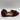 Journee Collection Women's Jezlin Flats Res Size 7.5 M - Like New - Ufashion