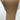Paradox London Silver Glitter T-Strap Heels With Rhinestones Open Toe Size US 7W - Very Good - Ufashion