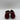 Journee Collection Women's Jezlin Flats Res Size 7.5 M - Like New - Ufashion