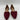 Journee Collection Women's Jezlin Flats Res Size 7.5 M - Like New - Ufashion