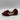 Journee Collection Women's Jezlin Flats Res Size 7.5 M - Like New - Ufashion