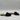Bottega Veneta Women's Square Toe Quilted Slide Sandals Navy Size 37.5 - Very Good - Ufashion
