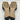 Bottega Veneta Women's Square Toe Quilted Slide Sandals Navy Size 37.5 - Very Good - Ufashion