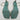 Betsey Johnson Rebel Women's Sandals White Size 9M - Very Good - Ufashion