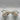 Betsey Johnson Rebel Women's Sandals White Size 9M - Very Good - Ufashion
