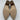 Marc Fisher Women's Labore Pumps Carmel Size 8.5M - Like New - Ufashion