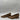 Marc Fisher Women's Labore Pumps Carmel Size 8.5M - Like New - Ufashion