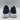 Adidas Swift Run 23 Men’s Athletic Shoe Running Sneaker Blue Trainers Size 5.5 - Very Good - Ufashion