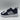 Adidas Swift Run 23 Men’s Athletic Shoe Running Sneaker Blue Trainers Size 5.5 - Very Good - Ufashion