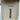 Cushionaire Beige Slide Sandals US10/EU40 Lightweight Comfortable Slip-On EVA - Like New - Ufashion