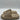 Cushionaire Beige Slide Sandals US10/EU40 Lightweight Comfortable Slip-On EVA - Like New - Ufashion