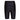 Nike Bike Shorts (Little Kids) Black SIZE 4 - Ufashion