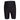 Nike Bike Shorts (Little Kids) Black SIZE 4 - Ufashion