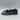 Coconuts by Matisse Gerry Ballet Flats Textured Velvet Stone Women's Size 8 - Like New - Ufashion
