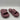 Womens Blush Pink Cushionaire Slide Sandals US 10/EU 40 Lightweight Durable - Ufashion