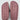 Womens Blush Pink Cushionaire Slide Sandals US 10/EU 40 Lightweight Durable - Ufashion
