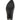 BCBGeneration Women's Penni Platform, Black Lizard, 8 - Like New - Ufashion