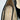 Hush Puppies Womens Black Suede Block Heel Pointed Toe Pumps size 6.5 - Very Good - Ufashion