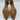 Vince Camuto Women's Hendriy Pumps Tan Leather Size 8 M - Very Good - Ufashion