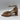 Vince Camuto Women's Hendriy Pumps Tan Leather Size 8 M - Very Good - Ufashion