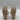 Benjamin Walk Touch Ups Gold Glitter Block Heel Sandals With Rhinestone Strap & - Ufashion