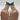 Women’s Aquazzura Green Satin Pump with Crystal Front Buckle Green Size 39.5 - Very Good - Ufashion